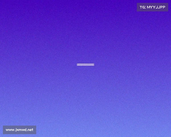 电子竞技发展现状国外论文