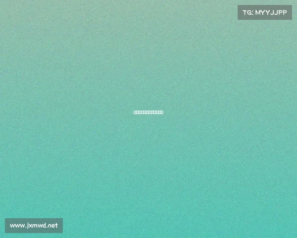 苏州电子竞技价格查询网站