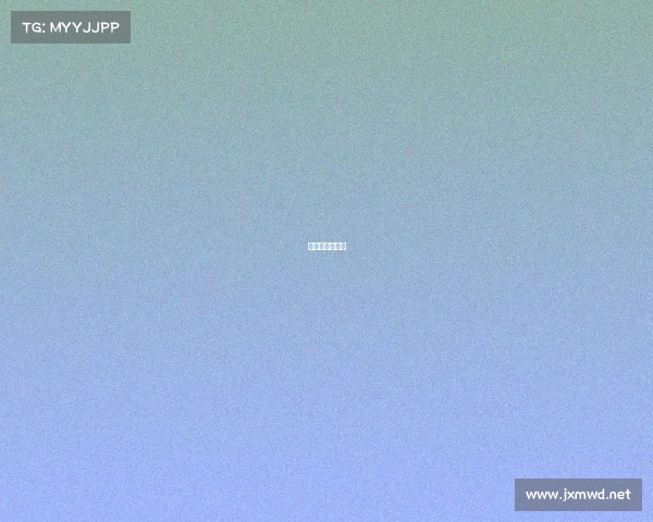 论电子竞技作文